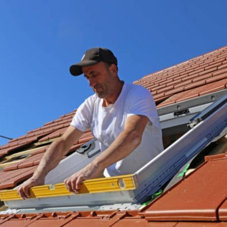 colocaciondeclaraboyasennavarra 1920w