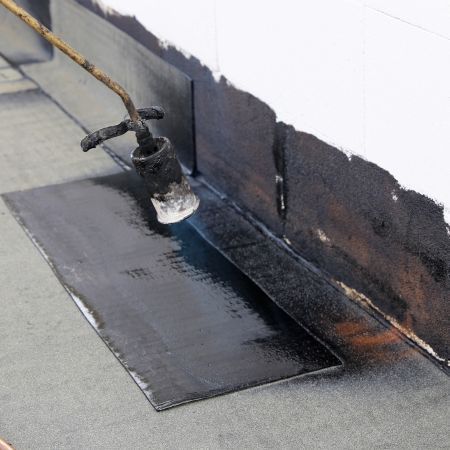 colocarmembranaimpermeabilizanteentejadosennavarra 1920w