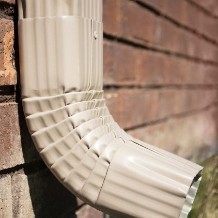 instalarcanalonesdealuminiocontinuoennavarra 1920w