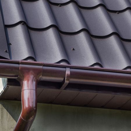 materialesparacanalonesennavarra 1920w