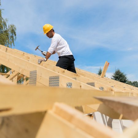 materialesparalaconstrucciondetejadosennavarra 1920w