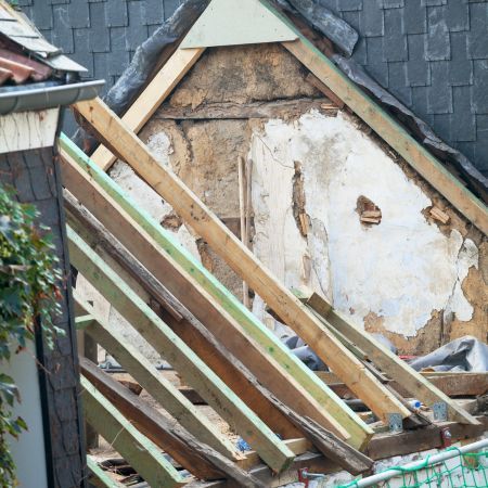 rehabilitartejadosantiguosabajocosteennavarra 1920w