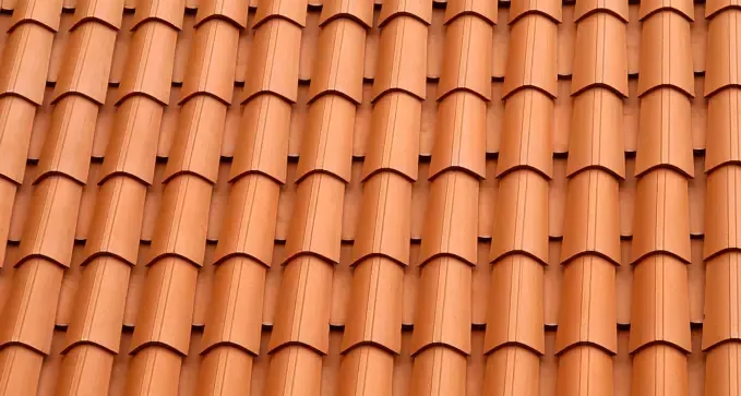 cambiartejasrotaspornuevasabajocosteentafalla 1920w