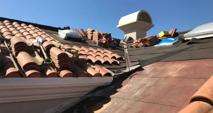 cambiartejasrotaspornuevasaprecioeconomicoenechauri 1920w