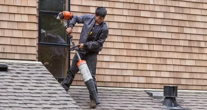 empresaexpertaenlimpiezaanualdetejadosenechauri 1920w