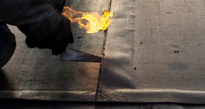 impermeabilizarcubiertacontelaasfalticaenarmananzas 1920w