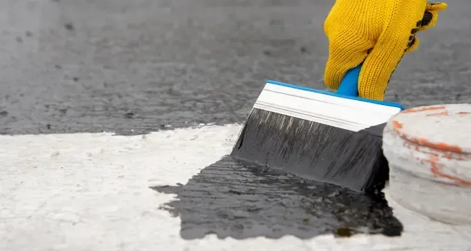 impermeabilizarunacubiertaabajocosteenpamplona navarra c2229bdb 1920w