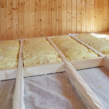 instalaciondeaislamientodecubiertasennavarra 1920w