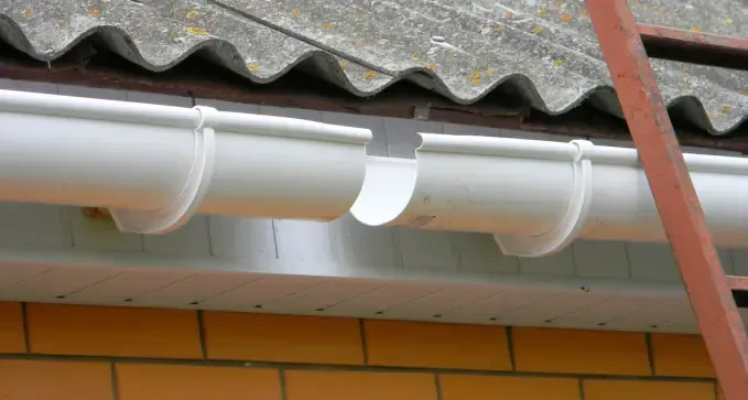 instalarcanalonybajantedeaguaentafalla navarra 1920w