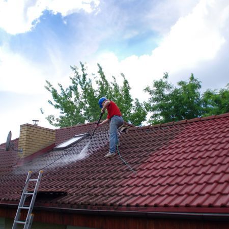 limpiartejadosdetejaennavarra 1920w