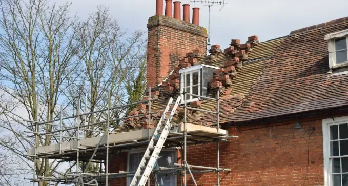 mantenimientoanualdetejadosabajocosteenabaigar 1920w