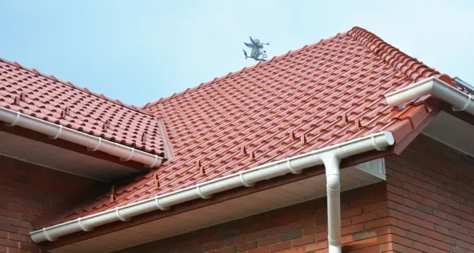 montarcanalonesaprecioeconomicoenestella navarra 3bed86c2 1920w