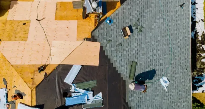 realizarmantenimientodetejadosaprecioeconomicoenpamplona navarra 52461adb 1920w