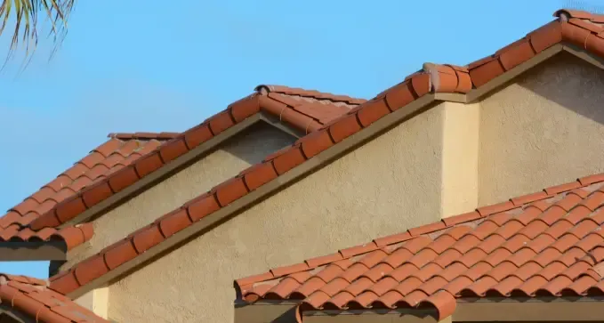 realizarunretejadototalaprecioeconomicoenmonreal navarra 1920w