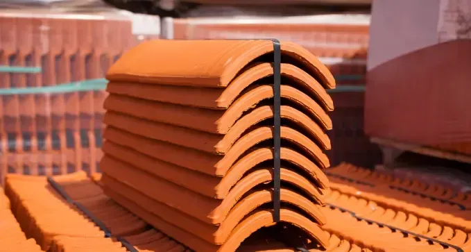 reemplazartejasrotaspornuevasencorella navarra 1920w