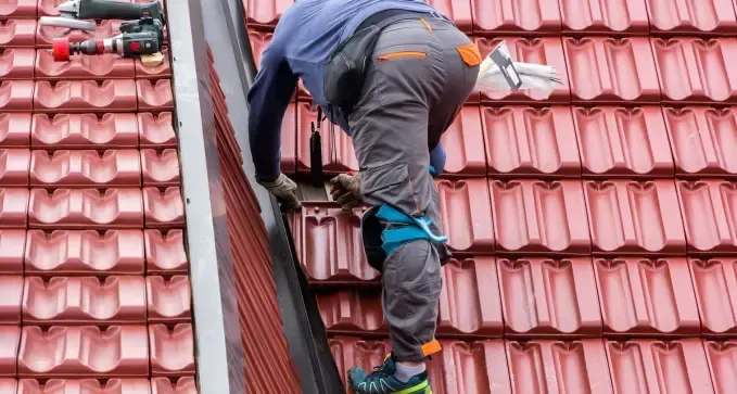 reformaintegraldetejadosaprecioeconomicoenestella navarra b47e7bdb 1920w