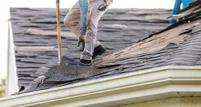 reformartejadosycubiertasenpamplona navarra 1920w