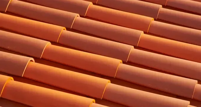 rehabilitaruntejadodetejasantiguoabuenprecioenestella navarra 7adf0b4e 1920w