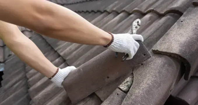 reparartejadosdetejasabajocosteenpamplona navarra 27d96b57 1920w